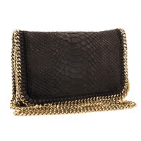 Stella McCartney 291622K